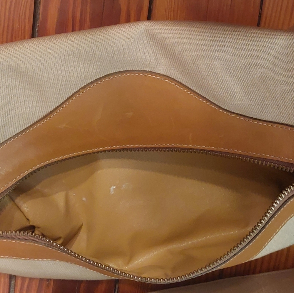 Marley Hodgson Bag Set - Picture 12 of 16